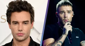 Liam Payne ගේ මරණයට හේතුව හෙළිවෙයි !
