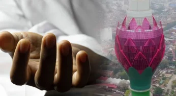 නෙලුම් කුළුණෙන් පැන්න සිසුවියගේ හොඳම යහළුවන් දෙදෙනාත් මාස 3කට පෙර සියදිවි හානි කරගෙන !
