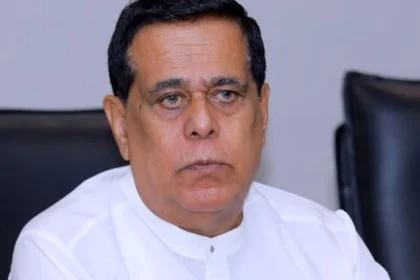 Nimal-Siripala