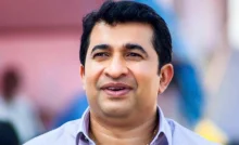 Roshan-Ranasinghe