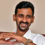 Thondaman