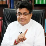 Udaya Gammanpila