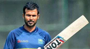 උපුල් තරංගගේ වරෙන්තුවට එරෙහිව අතුරු තහනම් නියෝගයක් !