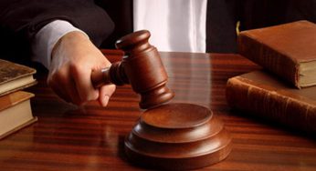 රත්වත්තේ යුවළ තවදුරටත් රක්ෂිත බන්ධනාගාරගත කිරීමට නියෝග !