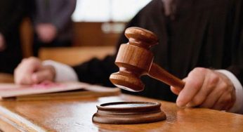 ලොහාන්ගේ බිරිඳත් බන්ධනාගාරගත කිරීමට අධිකරණ නියෝග !