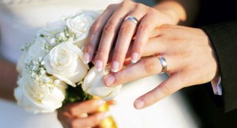 විවාහ පනත සංශෝධනය වනවාද ? – අමාත්‍ය විජිත පැහැදිලි කරයි !