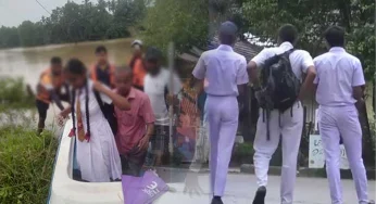 උසස් පෙළ සිසුන්ට හදිසි දැනුම්දීමක් !