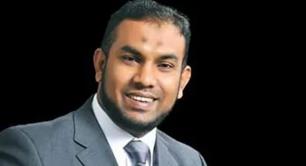 වෛද්‍ය සාෆී සියලු චෝදනාවලින් නිදහස් !