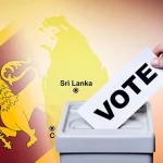 Election