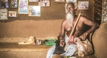 දඹානේ ආදිවාසී ප්‍රජාව ජන්ද​ය වර්ජනය කරති – රජයෙන් පූර්ණ පරීක්ෂණයක් ඉල්ලති!