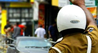 මෝදිගේ නිල සංචාරය හේතුවෙන් විශේෂ රථවාහන සැලැස්මක් – අද වැසෙන පාරවල් මෙන්න!