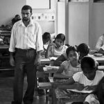 චක්‍රලේඛ​ය