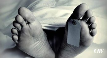 කොල්ලුපිටියේ හෝටලයකින් පැන මියගිය විදේශිකයා ගැන අලුත් හෙළිදරව්වක්!