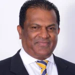 Shammi Silva