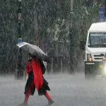 Weather