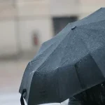 Weather