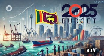 2025 අයවැය විසර්ජන පනත් කෙටුම්පත අද පාර්ලිමේන්තුවට !