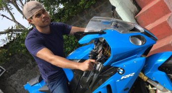 ධනංජය ද සිල්වාගේ සහෝදරයා අත්අඩංගුවට !