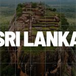 Sri Lanka News | Ceylon News Factory