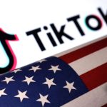 TikTok Banned