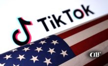 TikTok Banned