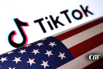 TikTok Banned