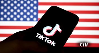 අමෙරිකාවේ TikTok තහනම යළි හැරවෙයි !