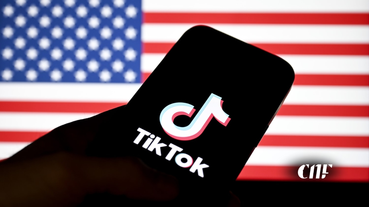 TikTok