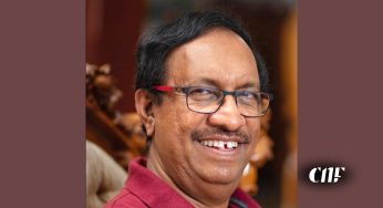 අනුර ප්‍රියදර්ශන යාපා සහ ඔහුගේ බිරිඳ අත්අඩංගුවට !