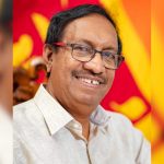 Anura Priyadarshana Yapa