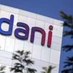 Adani