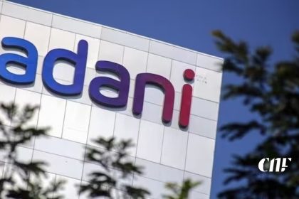 Adani