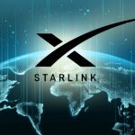 STARLINK පැකේජ සදහා TRCSL අනුමැතිය – මිල ගණන් මෙන්න!