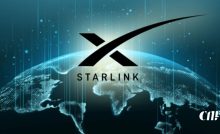 STARLINK පැකේජ සදහා TRCSL අනුමැතිය – මිල ගණන් මෙන්න!