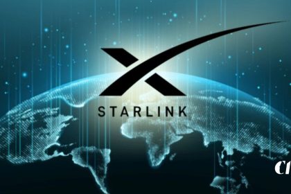 STARLINK පැකේජ සදහා TRCSL අනුමැතිය – මිල ගණන් මෙන්න!