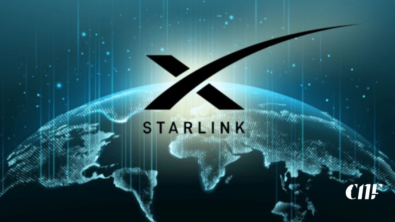 STARLINK පැකේජ සදහා TRCSL අනුමැතිය – මිල ගණන් මෙන්න!