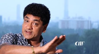 අධිකරණයට අපහාස කළායැ​යි සුදත්ත තිලකසිරිට නඩුවක්!