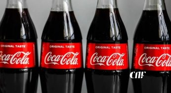 වෙළඳපලට නිකුත් කල Coca-Cola, Sprite, Fanta, Minute Maid, Fuze Tea ස​හ Tropico නිශ්පාදන තොගයක් ආපසු කැඳවයි!