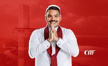 නාමල් රාජපක්ෂ