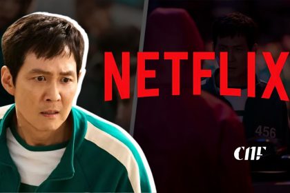 Netflix මිල ගණන් ඉහළ දමයි!