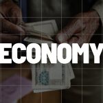 Economy News | Ceylon News Factory