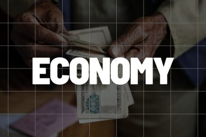 Economy News | Ceylon News Factory