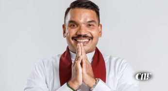 ක්‍රිෂ් ගනුදෙනුව සම්බන්ධයෙන් නාමල් රාජපක්ෂට සිතාසි!