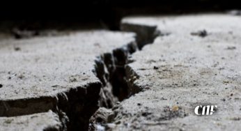 ප්‍රබල භූකම්පනයක් – රටවල් කිහිපයකට සුනාමි අනතුරු ඇඟවීම් !