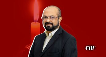 විදුලිය බිඳවැටීමට හේතුව පසුගිය රජයන්ගේ අදූරදර්ශී වැඩපිළිවෙල – බලශක්ති ඇමතිගෙන් චෝදනා !