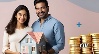 අලුතින් විවාහ වන අයට සුබ පණිවිඩයක් !