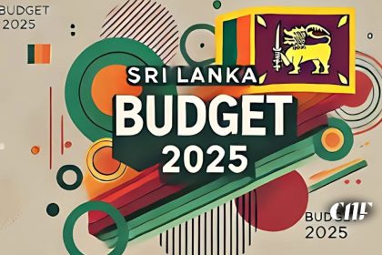 Budget 2025