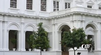 කොළඹ ඇමැති බංගලාවලින් එක් බංගලාවක් අල්ලස් කොමිසමට
