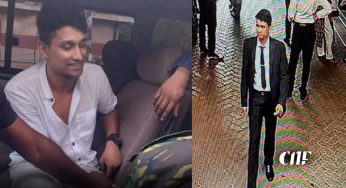 ගණේමුල්ල සංජීව ඝාතන සිද්ධිය : සැකකාර වෙඩික්කරුට අධිකරණයෙන් දුන් නියෝගය මෙන්න!