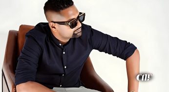 සමාජ මාධ්‍ය ඔස්සේ අපහාස සිදුකළ පුද්ගලයෙකුට එරෙහිව ඉරාජ් පොලිසි යයි!